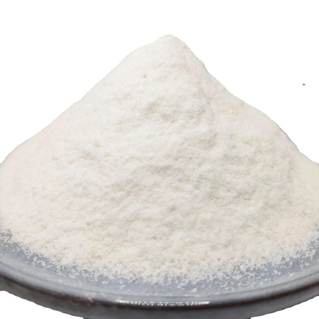 99% High Purity White API Powder Rilmazafone HCI with Sedation