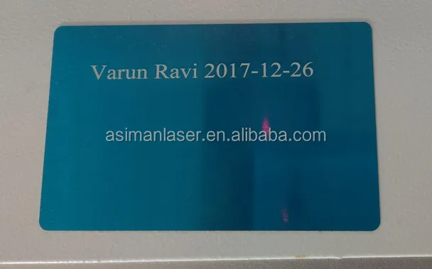 Newest Mini Desktop 3W 5W 10W UV Fiber Laser Engraving Marking Machine Water Cooling Competitive Price Pen Restaurant Industries