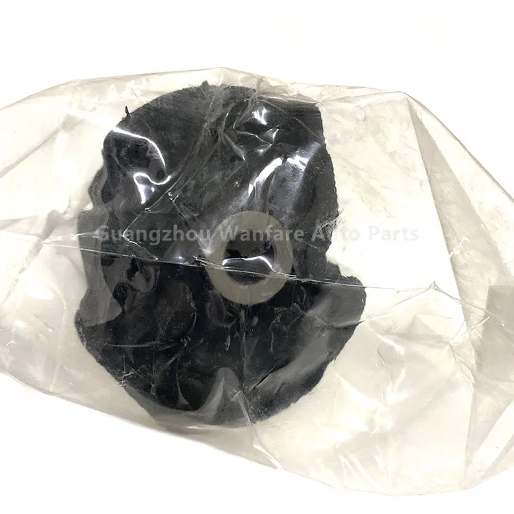 Wholesale Auto Bushing Suspension Bush for Toyota ALPHARD ISIS OEM 48725-44050 48725-58010