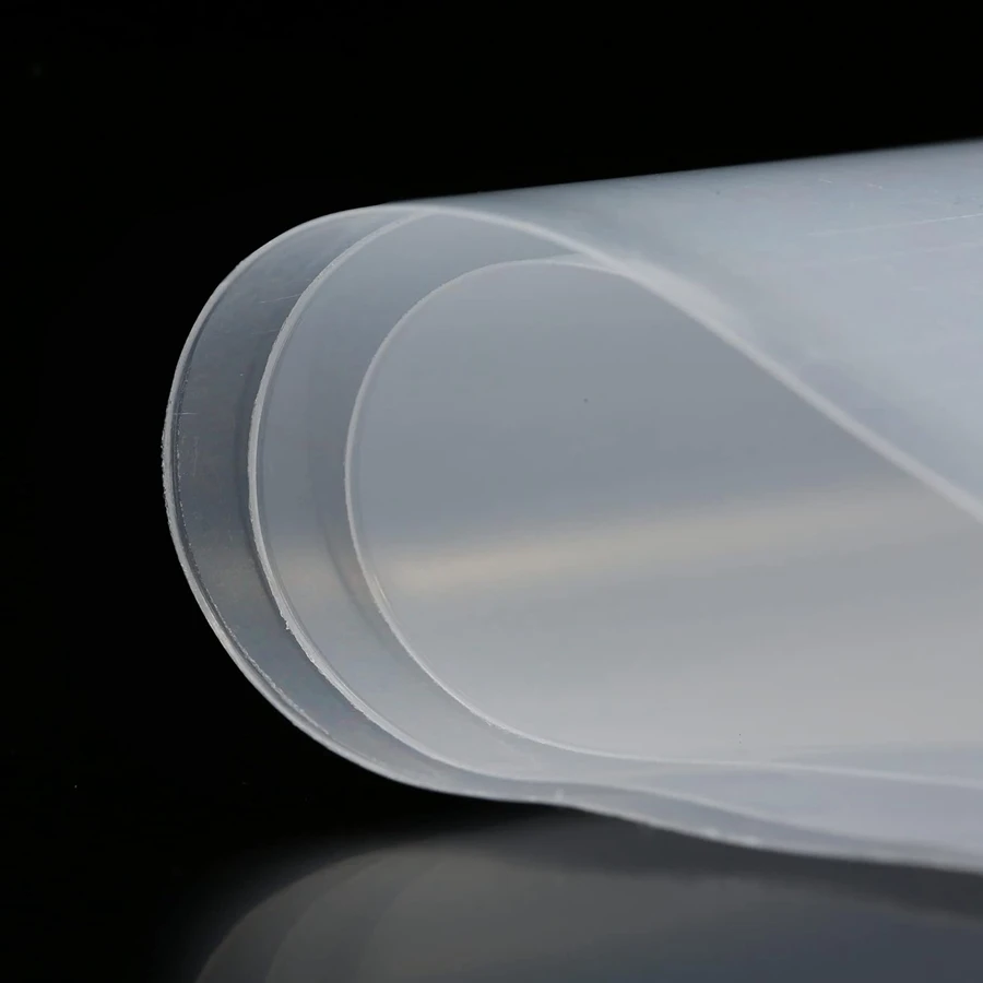 ПЭ LDPE HDPE PO OPP BOPP PP пластиковая поли вакуумная самоклеящаяся герметичная упаковка не ПВХ мягкие пакеты для наполнения и запечатывания