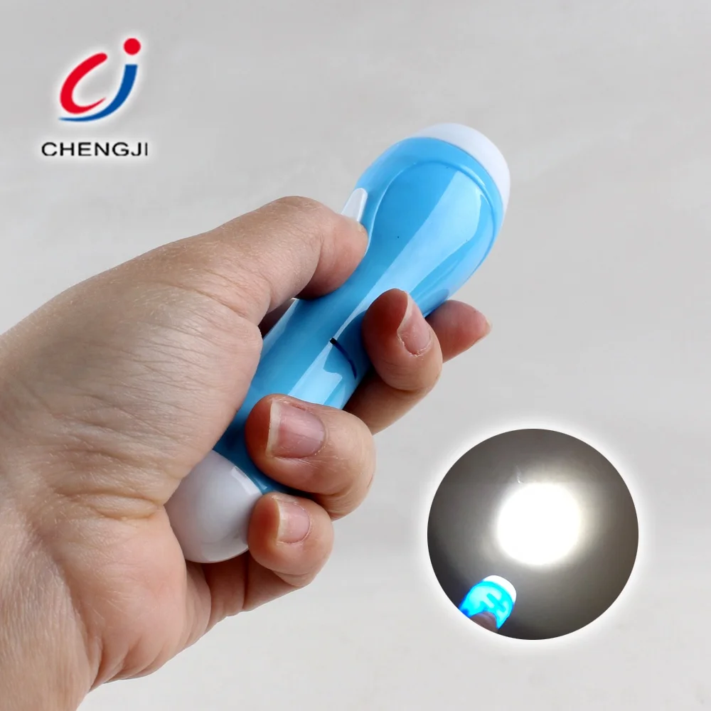 Children educational pretend play plastic doctor play set toy hospital