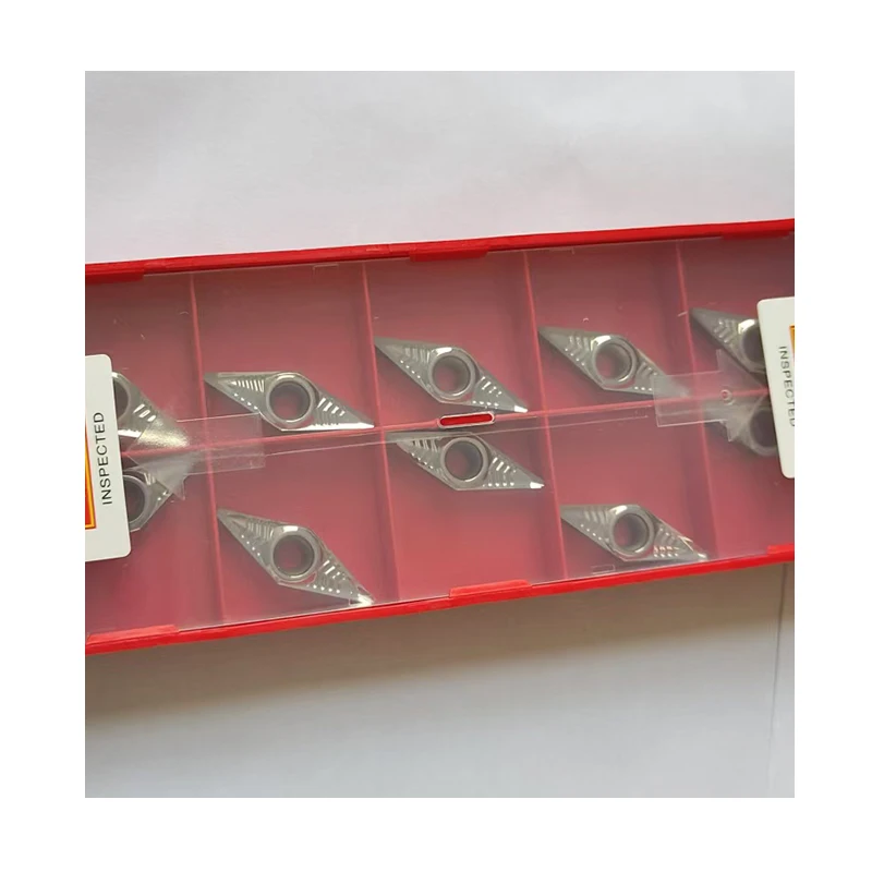 APMT1135 APMT1604 APKT1604 APKT MA G2 Aluminum Turning Tool Carbide Insert Milling turning tools APKT 1135 1604 Milling Inserts
