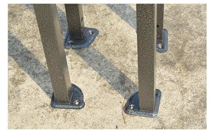 Qibu Industrial Commercial Gazebo Tent 3*3 With Sidewall For Promotion Expo Display Market Trade Show Tent