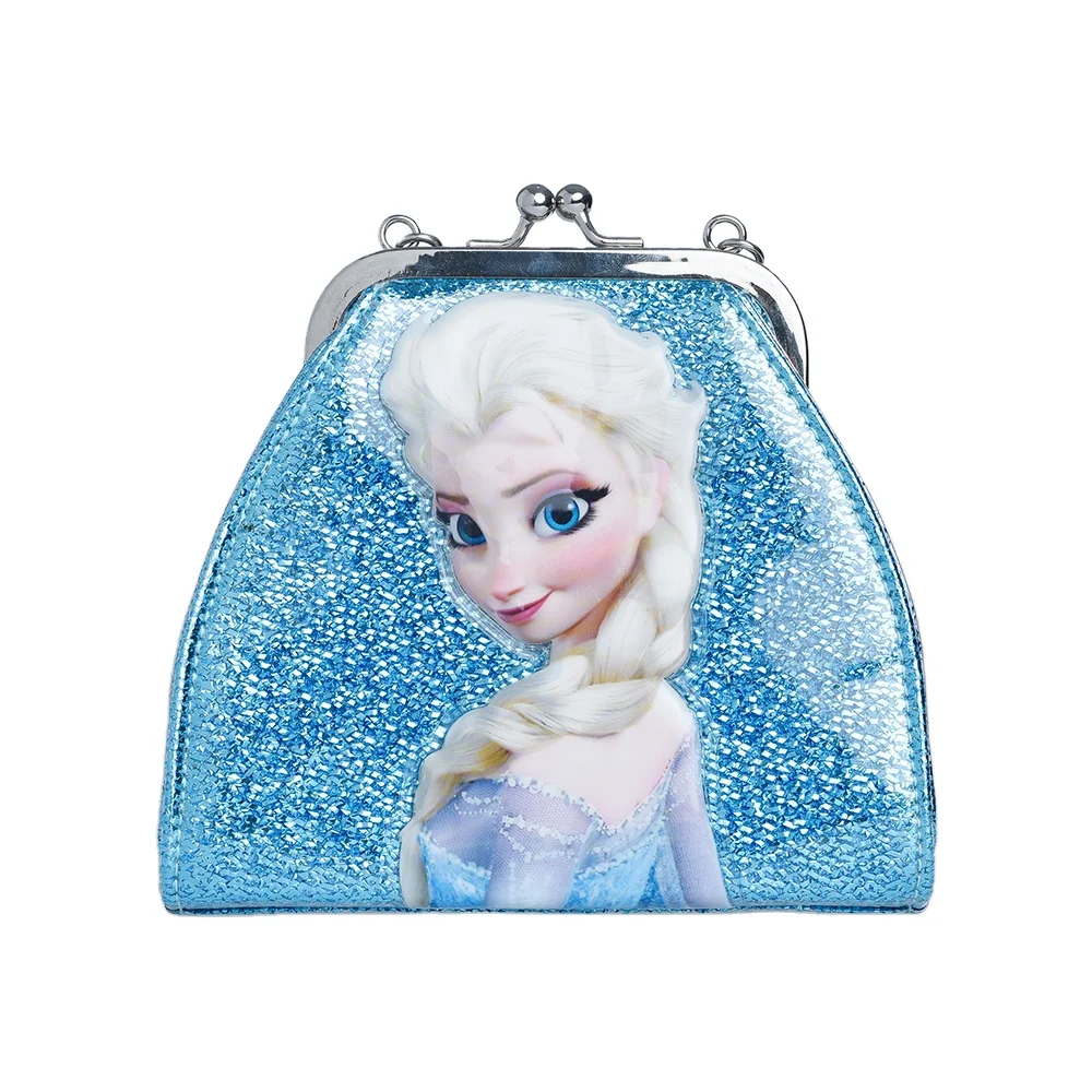 Girls hand bags match dress princess collection tv movies cartoons accessories
