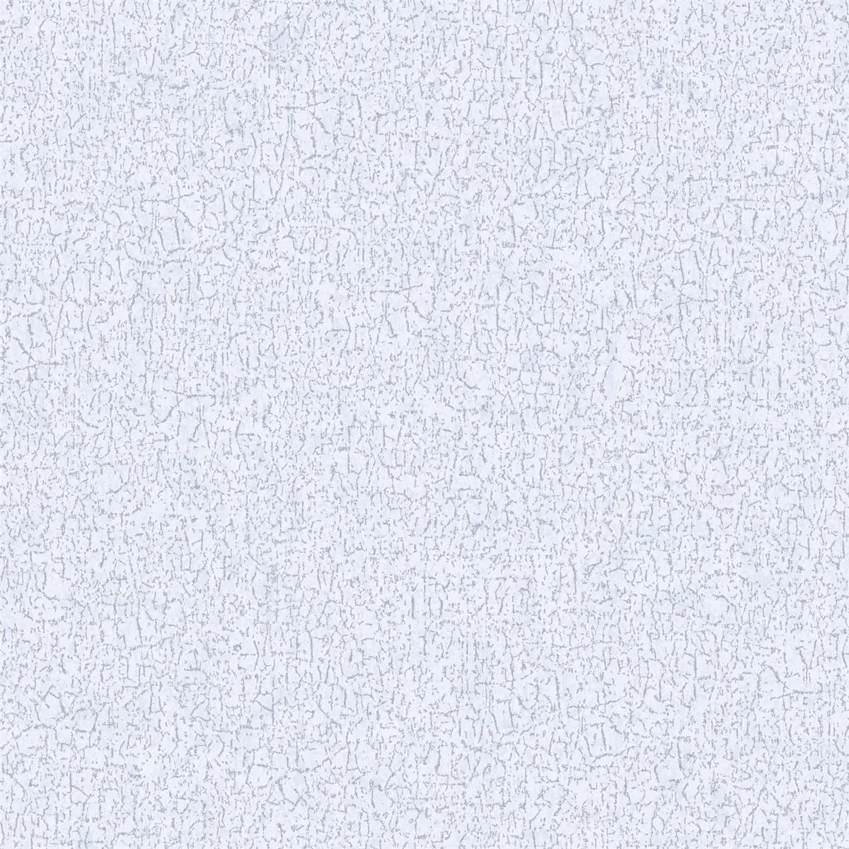 Factory Supply Italian Design PVC 3d Wallpaper Interior Wallcoating Paper Plain Modern Design Home Office Wallcovering