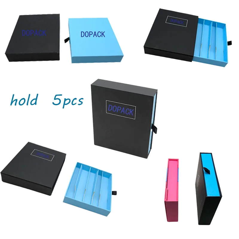 pre roll slide box (6)