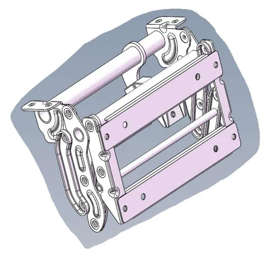 2020 г., заводские запчасти для силовых сидений, сиденья для поддержки ног, кресла капитана, роскошные преобразующие сиденья для фургона
