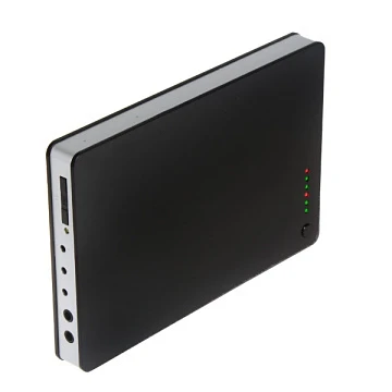 Самые продаваемые GSM/4G Анти-Вор беспроводные ограждения луч датчики Домашняя безопасность системы сигнализации MG1