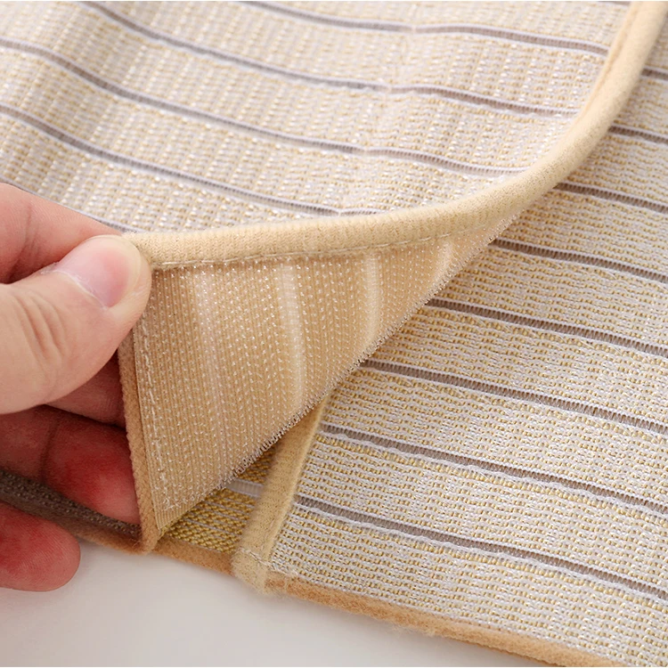 Female abdominal binder improve postpartum recovery belly bandit reducing postpartum slimming belt for women