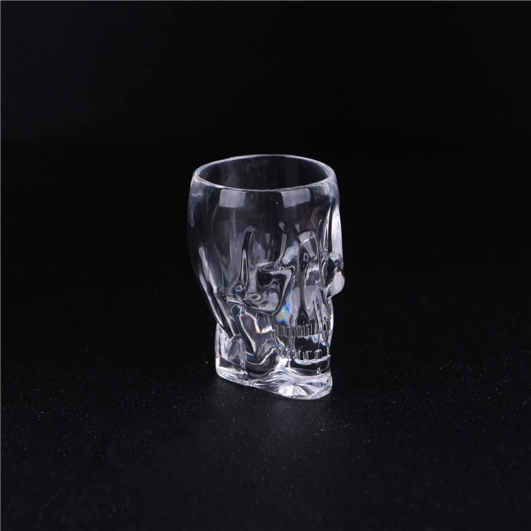 shot glasses (5).jpg