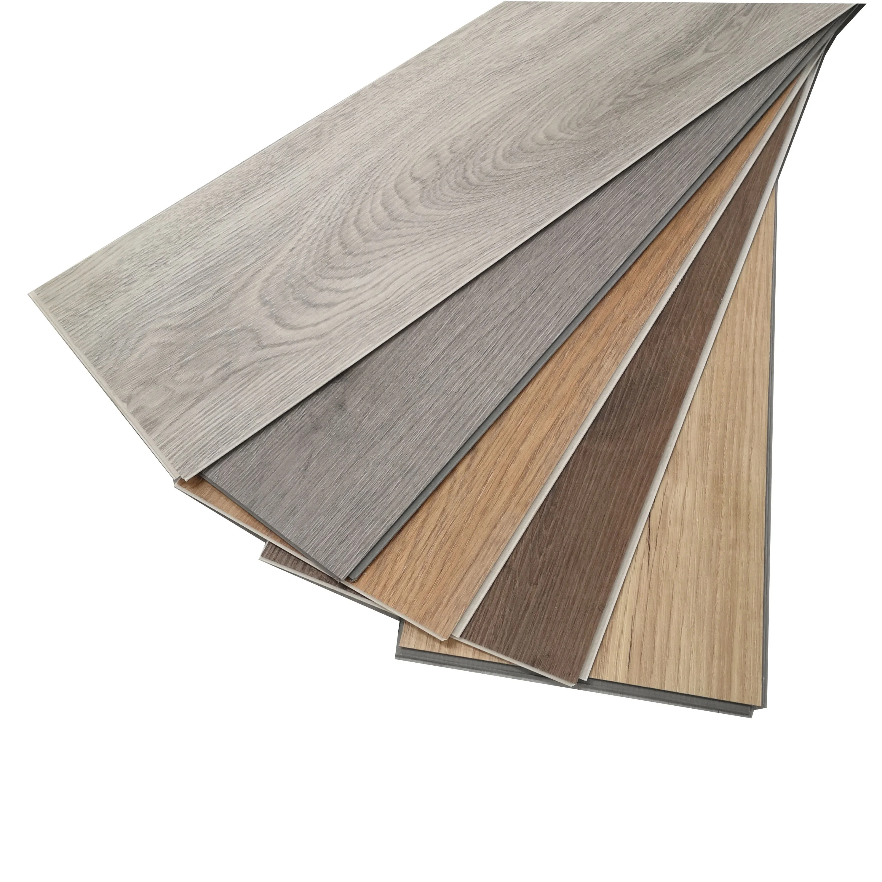 4 мм, 5 мм, 6 мм, Лучшая цена, водонепроницаемый деревянный текстурный камень, пластиковый композитный настил