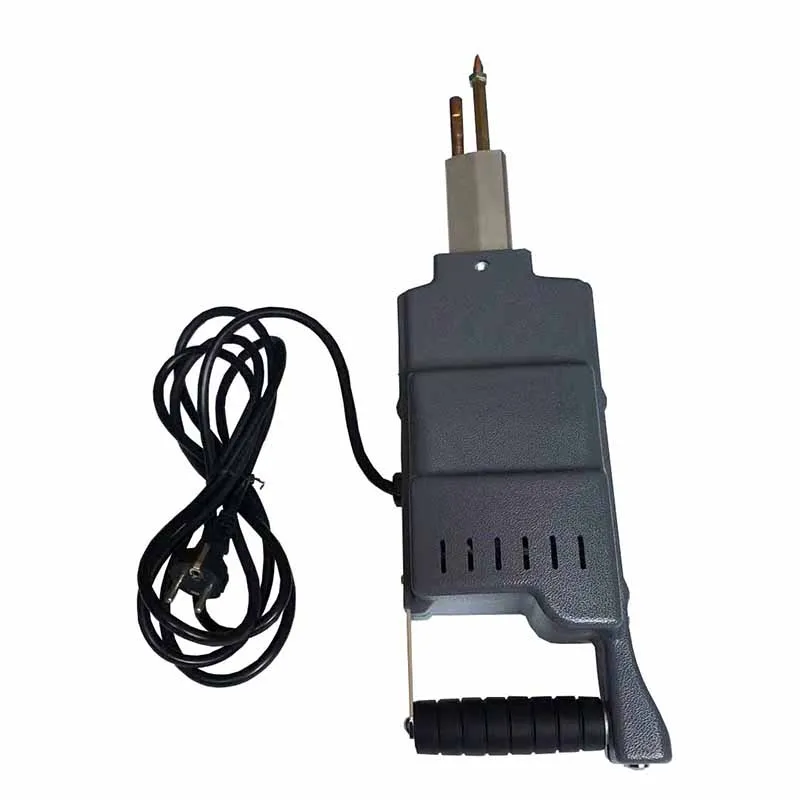 Professional Car Window Glass Repair Tools Car Windshield Repair Kit Auto Body Repair Shop Tools