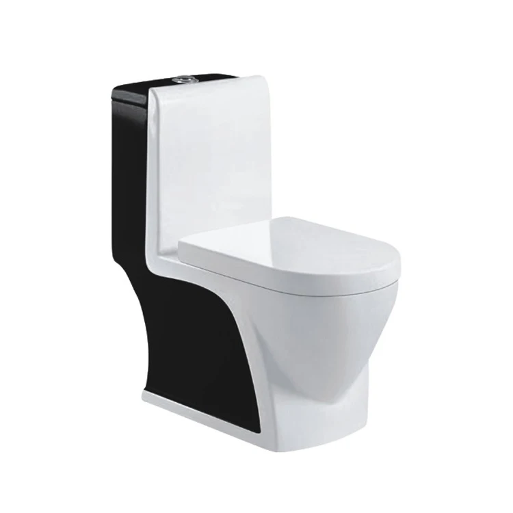 Ceramic wall hung toilet bowl  toilet
