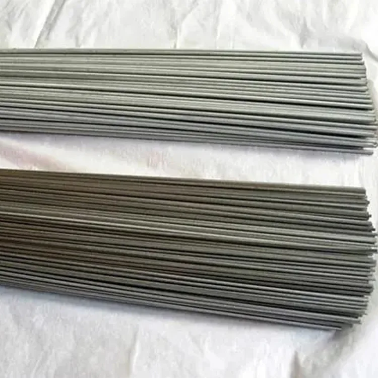 suitable for various occasions exporter 1.3mm 1.4mm 1.8mm gr2 ta1 ta2 ta3 Ta4 titanium wire roll thin woven mesh