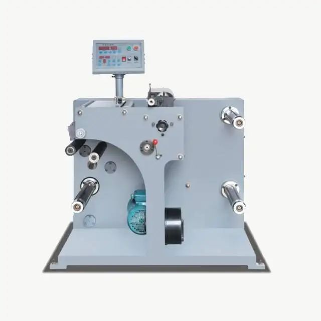 Top Labeling Machine With Zebra On Printing Engine For Fruit Vegetable Egg Meat Tray/carton/box/cup