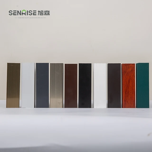 retractable fly screen door manufacturer