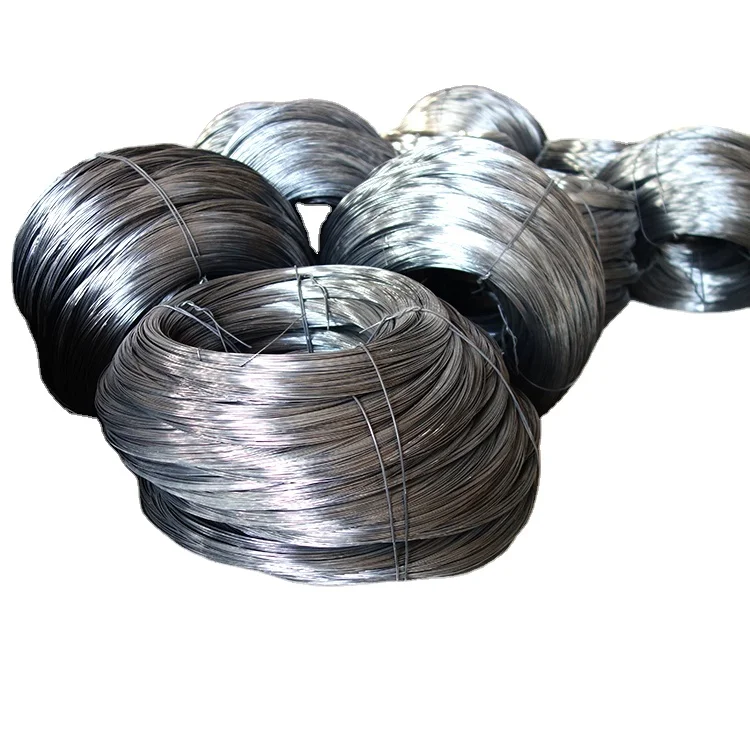 2x4 Electro Galvanized Hog Welded Wire Mesh Fence Panels