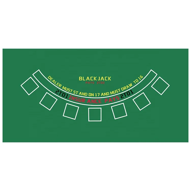 2023  Custom Poker Deluxe Casino Grade Heavy Duty Professional Poker Table with Roulette Wheel for Poker Game