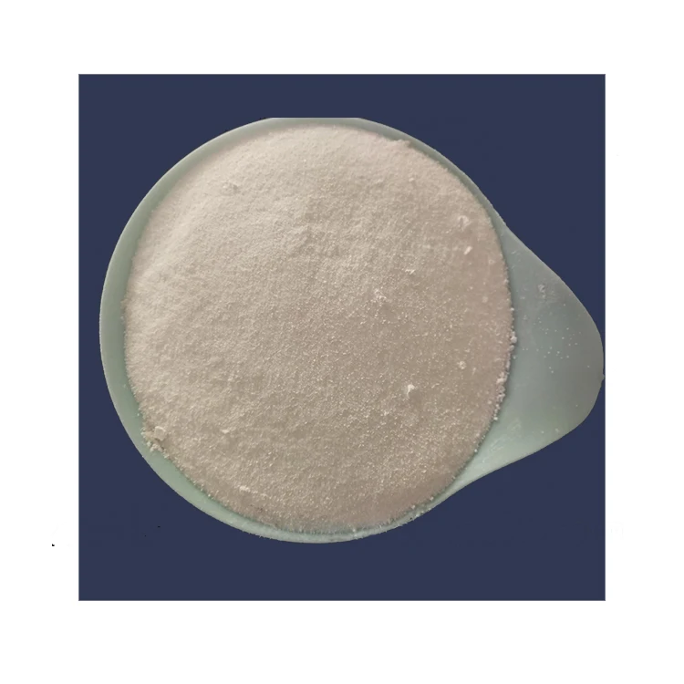 2021 лучший качественный промышленного класса карбонат натрия плотный