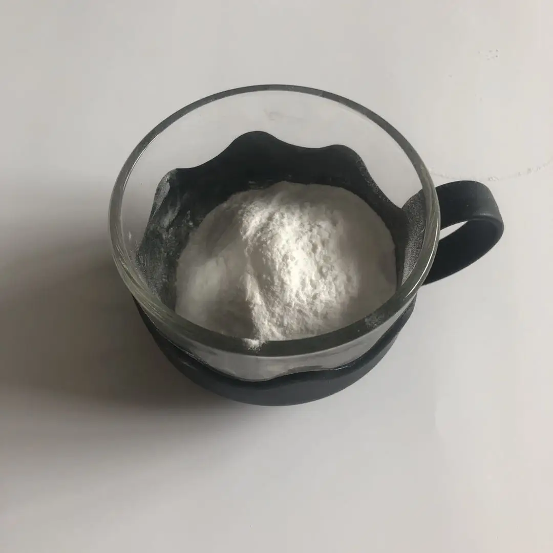 
supply Best price alpha-interferon powder interferoni cas 99210-65-8 