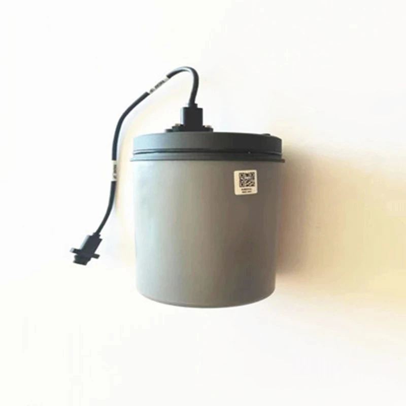 For DJI T40/T20Pro omnidirectional radar module with signal line 000551.01 Agricultural drone Accessories