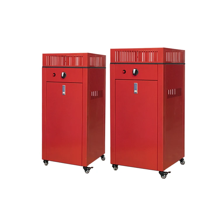 Best safety economic propane mini gas heater manufacturers