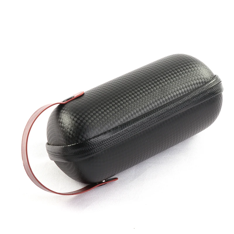 for Travel or Office Travel StorageTea Set Glass  Bag Portable Teapot Infuser Double Wall Teacup  Bag