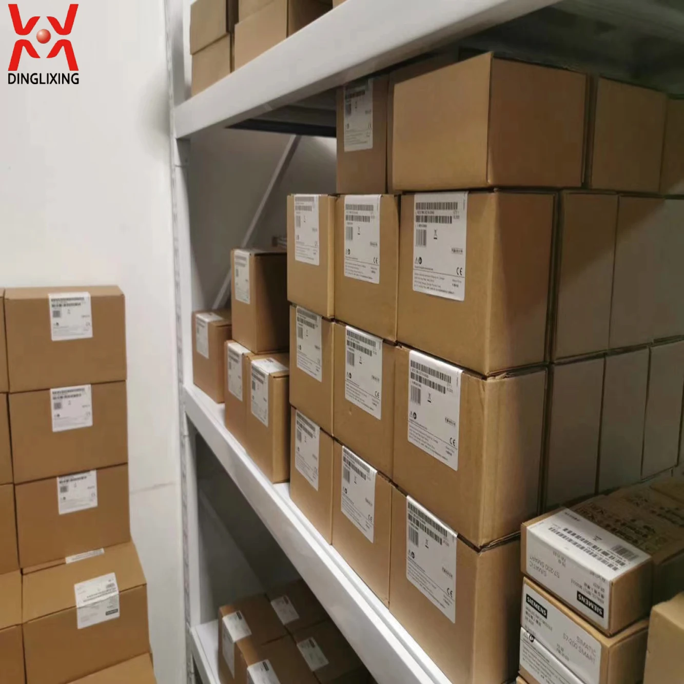 Endress+Hauser 100% original authentic Hydrostatic level measurement Deltapilot FMB52 Series Pressure measurement  high quality