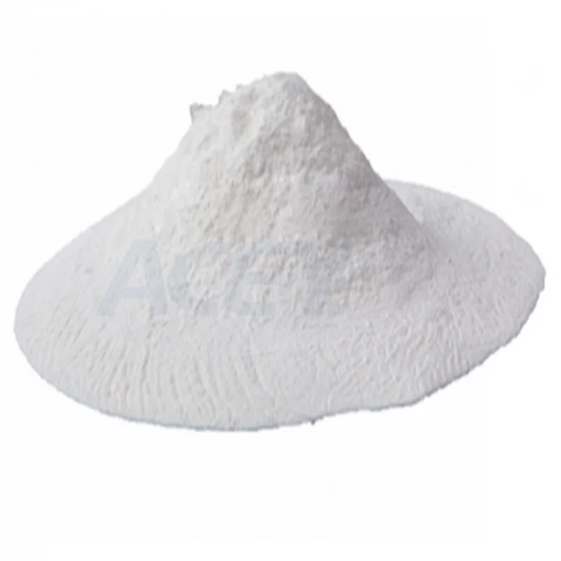 LTO LiTiO Li4Ti5O12  Powder Lithium Titanium Oxide Battery Grade Lithium Anode Material Without Carbon