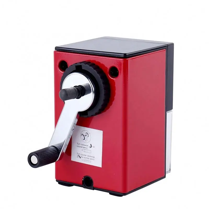 Прямая Продажа с завода диаметр 7-8 мм