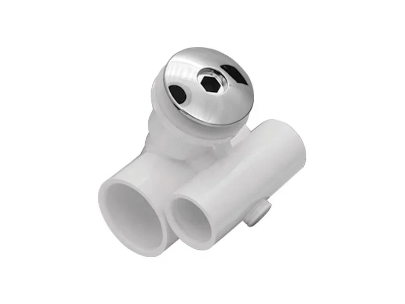 Massage Jets Parts Flat Cover Hydro Bath Jet Bathtub Whirlpool Jet Parts