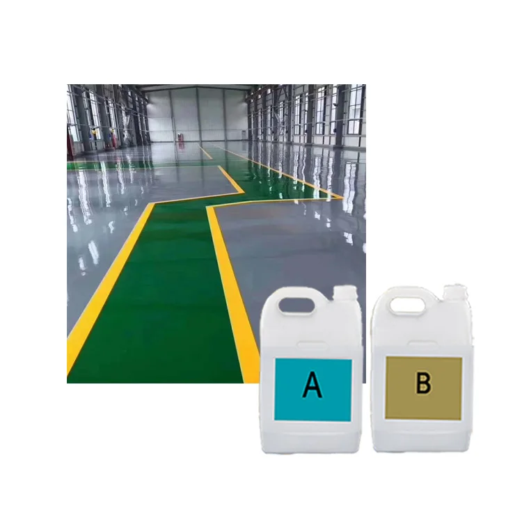 apoxy resin epoxy epoxyresin industrial flooring 3d epoxy resin floor
