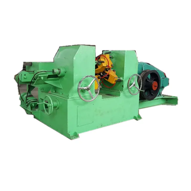 wire rod SAE 1008 or SAE 1010 cold rolling embossing machine