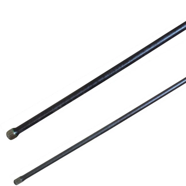 best quality Low price 48161-35090 auto torsion bar for Hyundai  oem no.4818-27081-LH 54110-4A200 54120-4A200