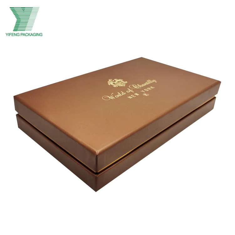 Chocolate Box a (21)