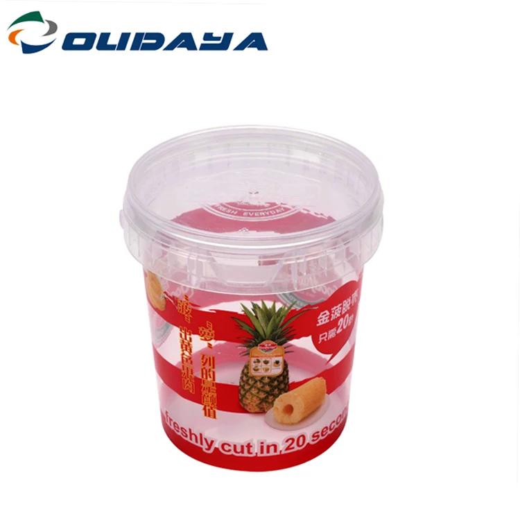 500ml container (2).jpg