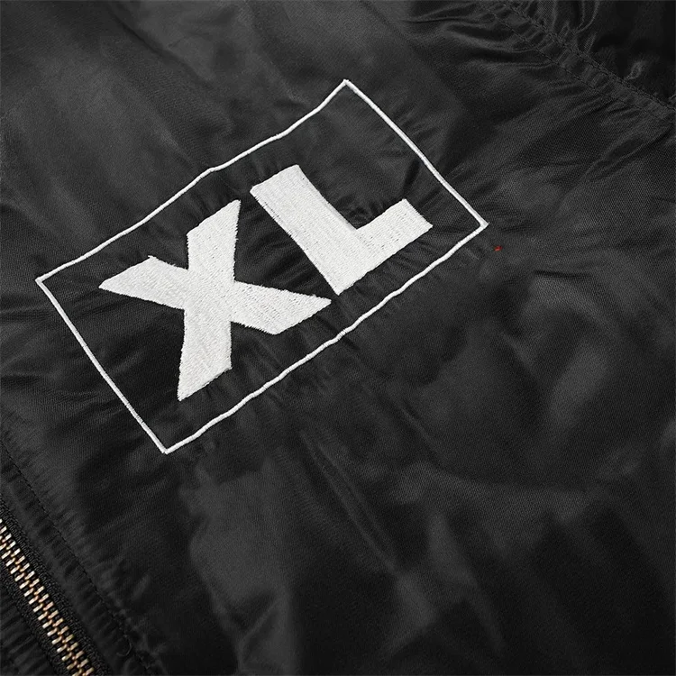 flight jacket3_1#.JPG