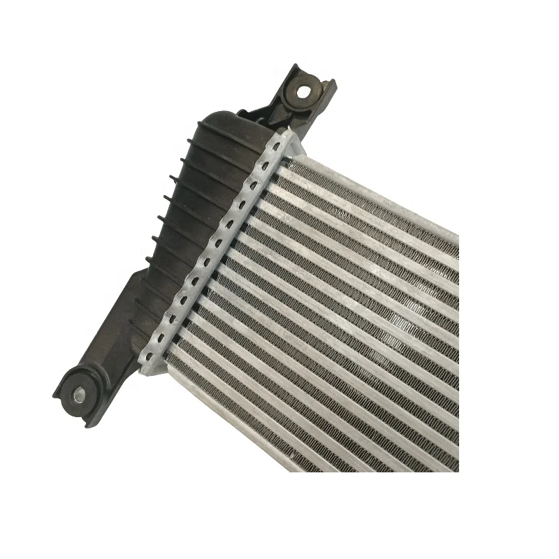 Diesel  InterCooler for Ford Ranger PX MAZDA BT50 2.2L 3.2L 2011-On EB3G-9L440-EA 5271339