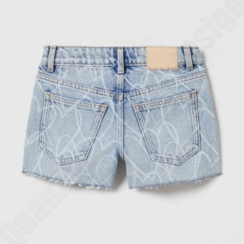 Hot Summer Kids Shorts Colors Cotton Spandex Ruffled Wholesale Bulk Boutique Solid Kids Cute Cheap Girls Ruffle Shorts