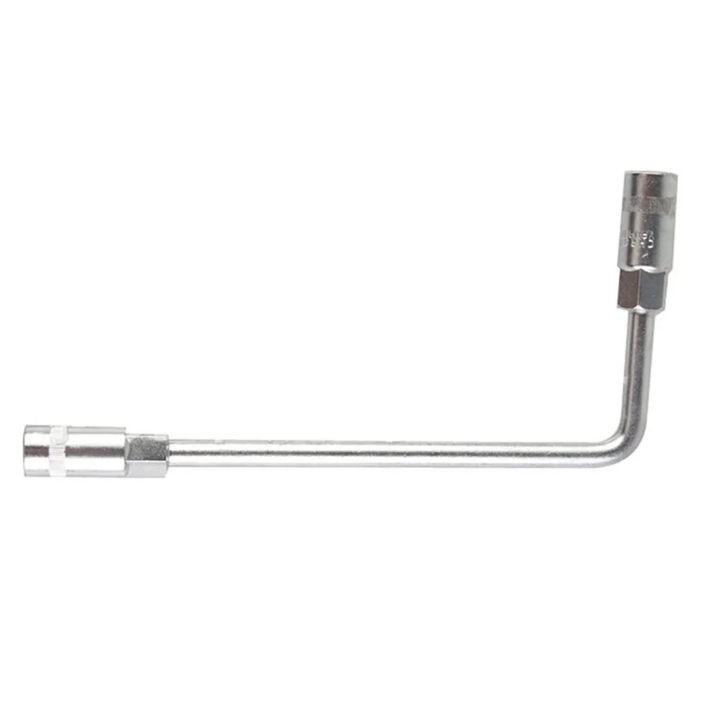 L Type Socket Wrench Automotive Repairement L Spanner