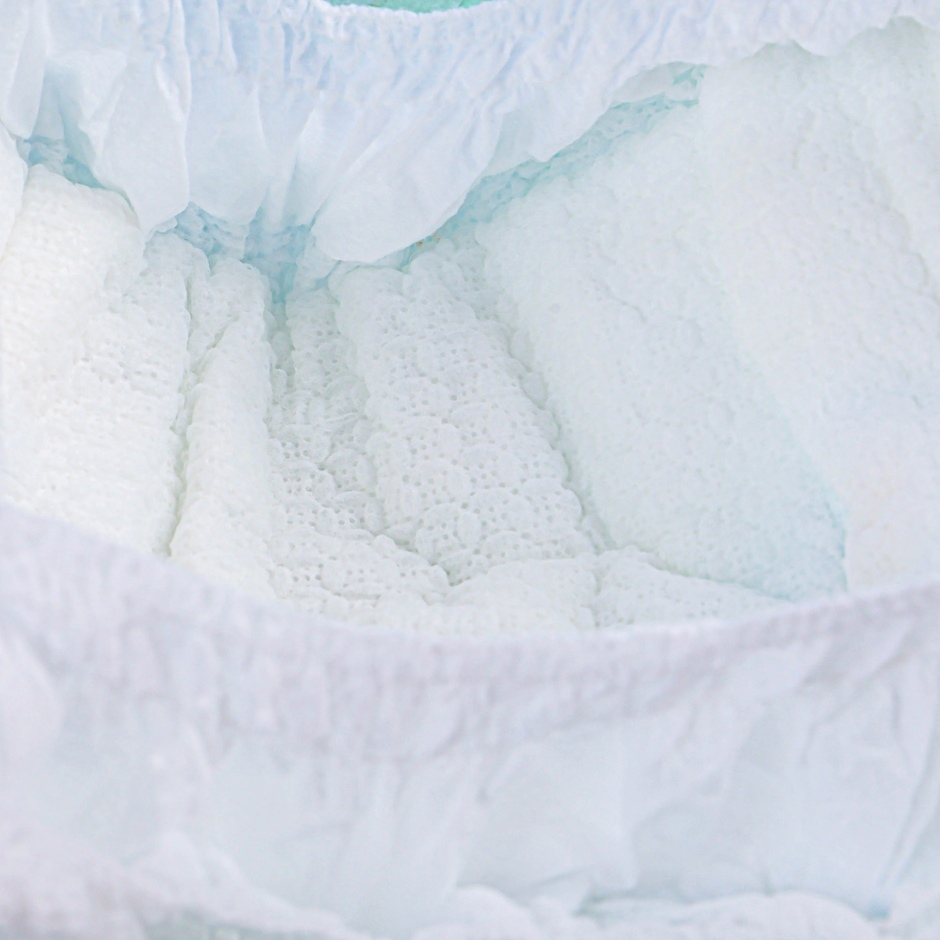 Подростковые подгузники для мальчиков и девочек детские Oem-производители в Китае предлагаются одноразовые с принтом Xiamen