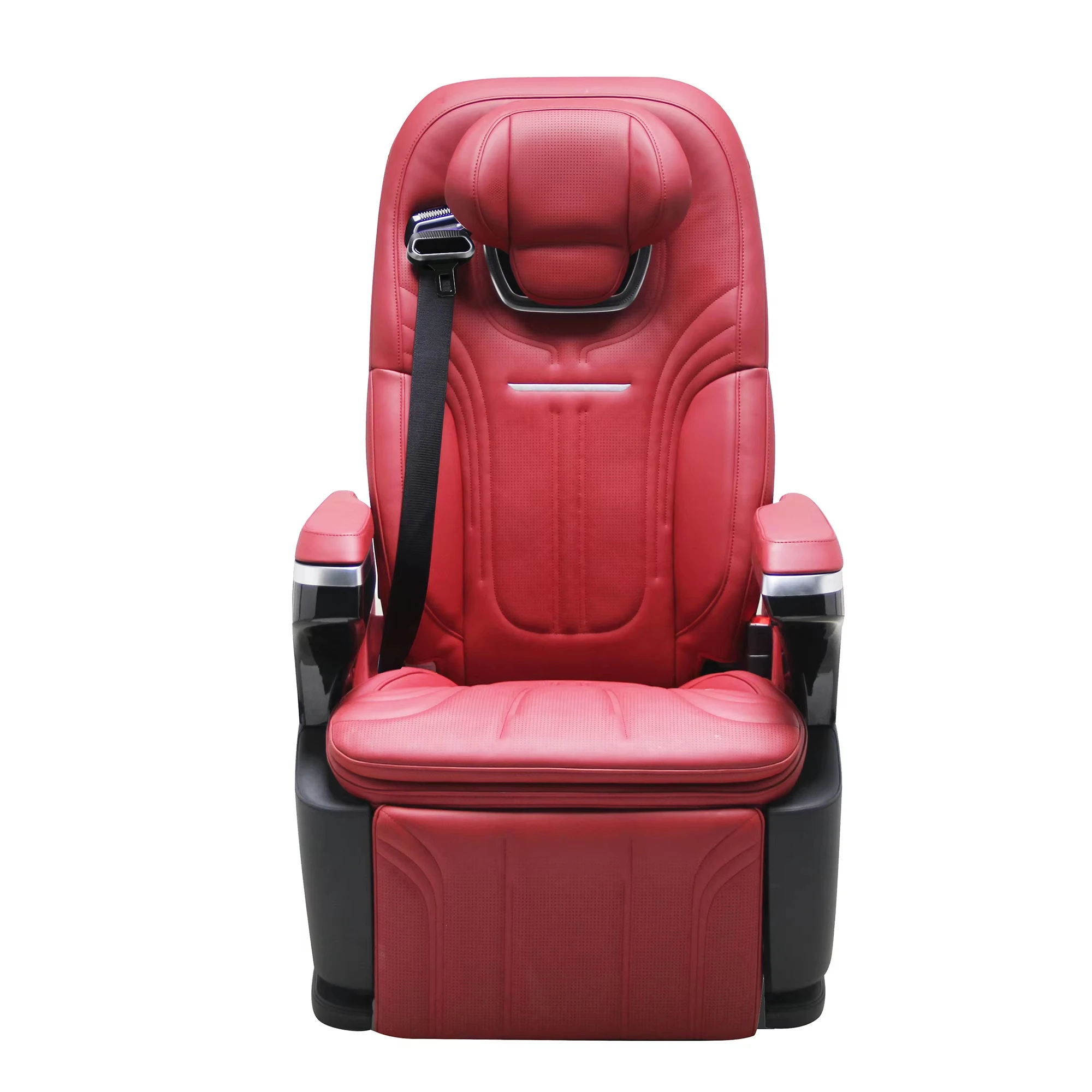 JYJX100 Luxury Auto Seat for Minibus V250 V300 Sprinter Seat Bus Seat