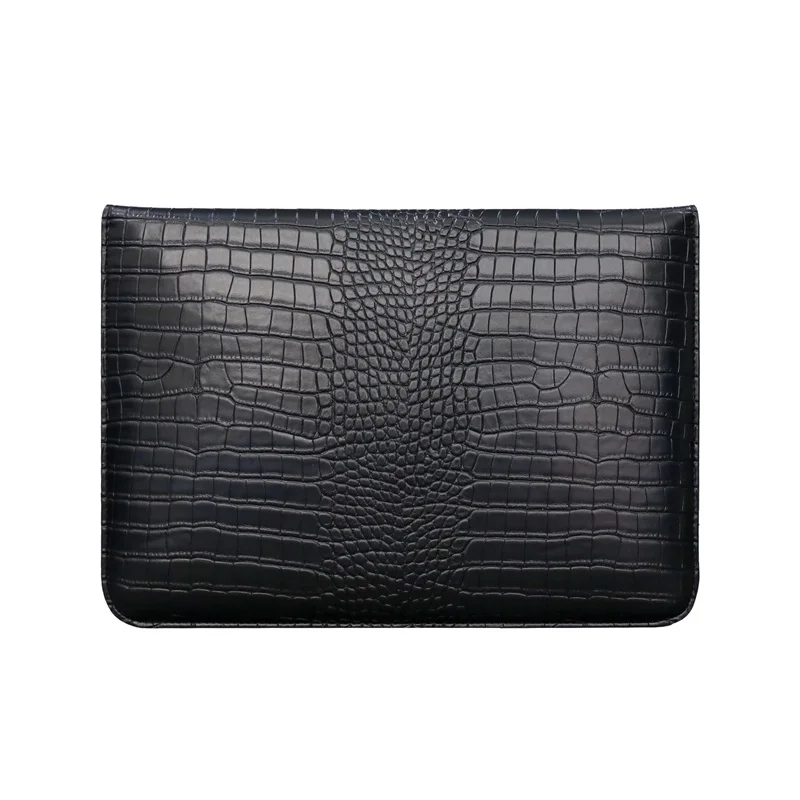  Laptop Case For MacBook 13.3 Air Pro Touch bar Retina Sleeve Bag for 11 inch 12 15.4
