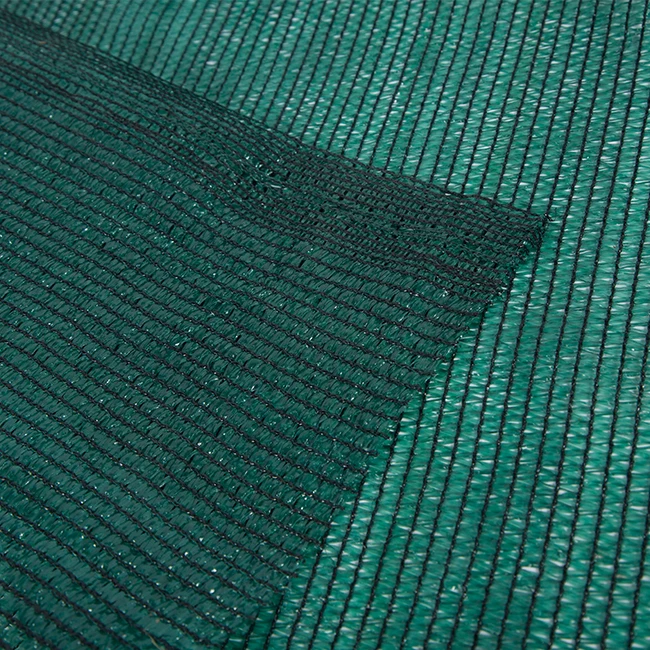 High Quality Shade Net Roll Agriculture Shade Cloth For Greenhouse garden shades