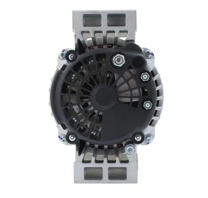 Alternator 8600889 1-2985-00DR 240-4071A Fits Caterpillar C-7 C-11 C-15 Cummins ISM ISC 0124625046 0124625062 0124625187 8719N