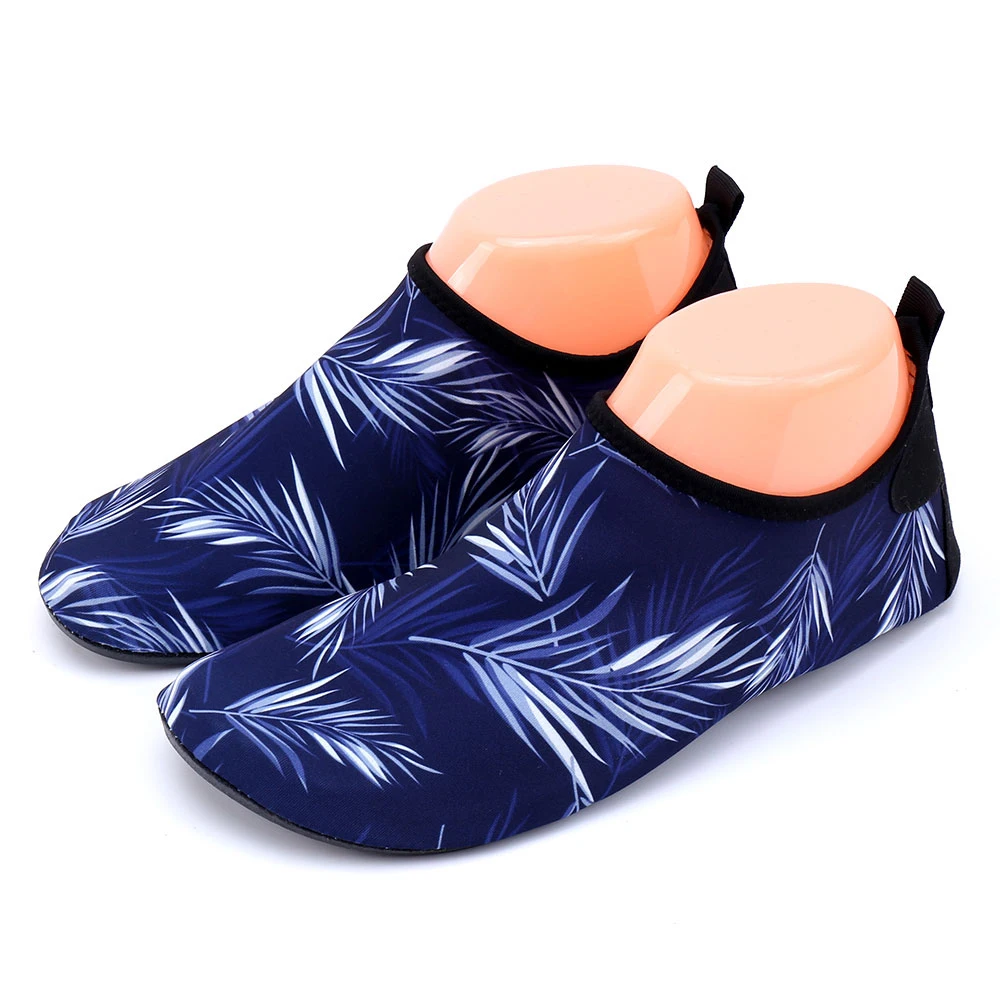 Athletic Hiking Water Shoes Men Women Barefoot Aqua Swim Walking Shoes