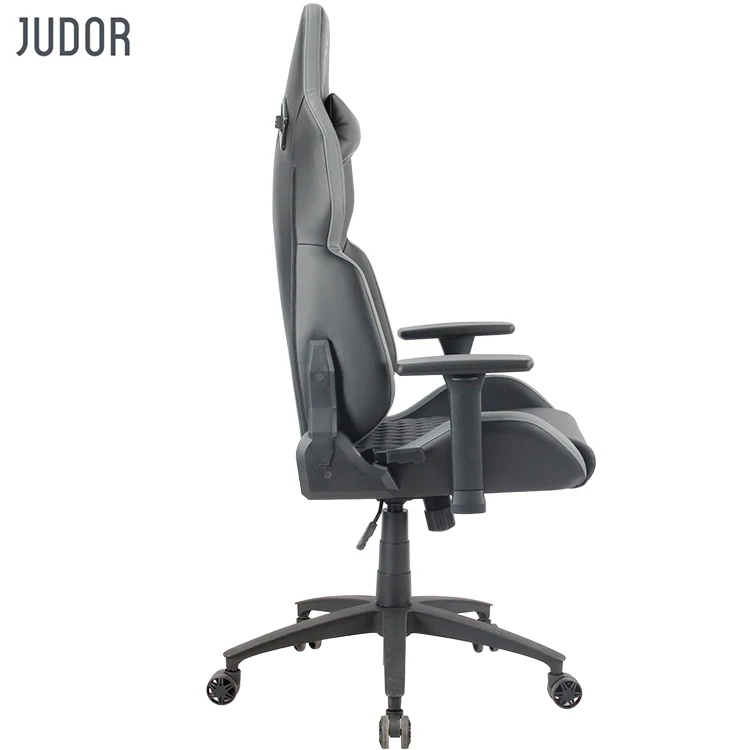 Judor High Back эргономичное компьютерное игровое кресло Скорпион гоночное