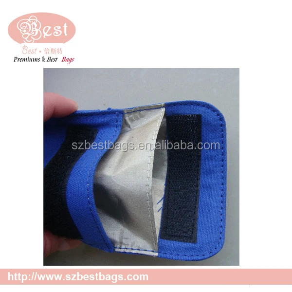 Мобильный телефон блокирования вызовов