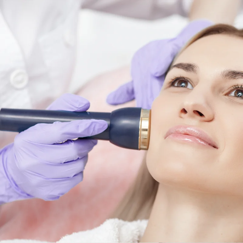 Custom package with brand tattoo black nitrile gloves beauty nail tech use white blue pink powder free latex free nitrile gloves