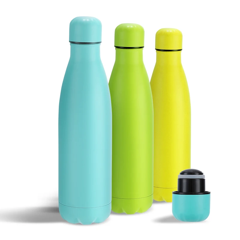 
Custom Logo Uk Sport Flask Stainless Steel Vacuum Drink Cup Thermos Cola Double Wall Insulated Water Bottle 